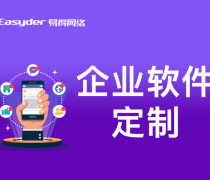 東莞軟件開發(fā)產品庫 一站式查詢價格、圖片與廠家信息